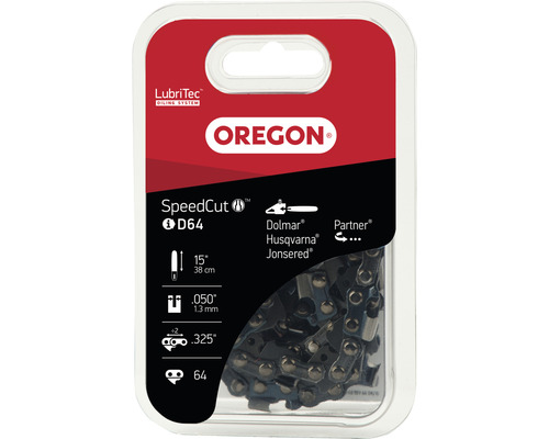 Zaagketting OREGON Q95TXL064E, 325