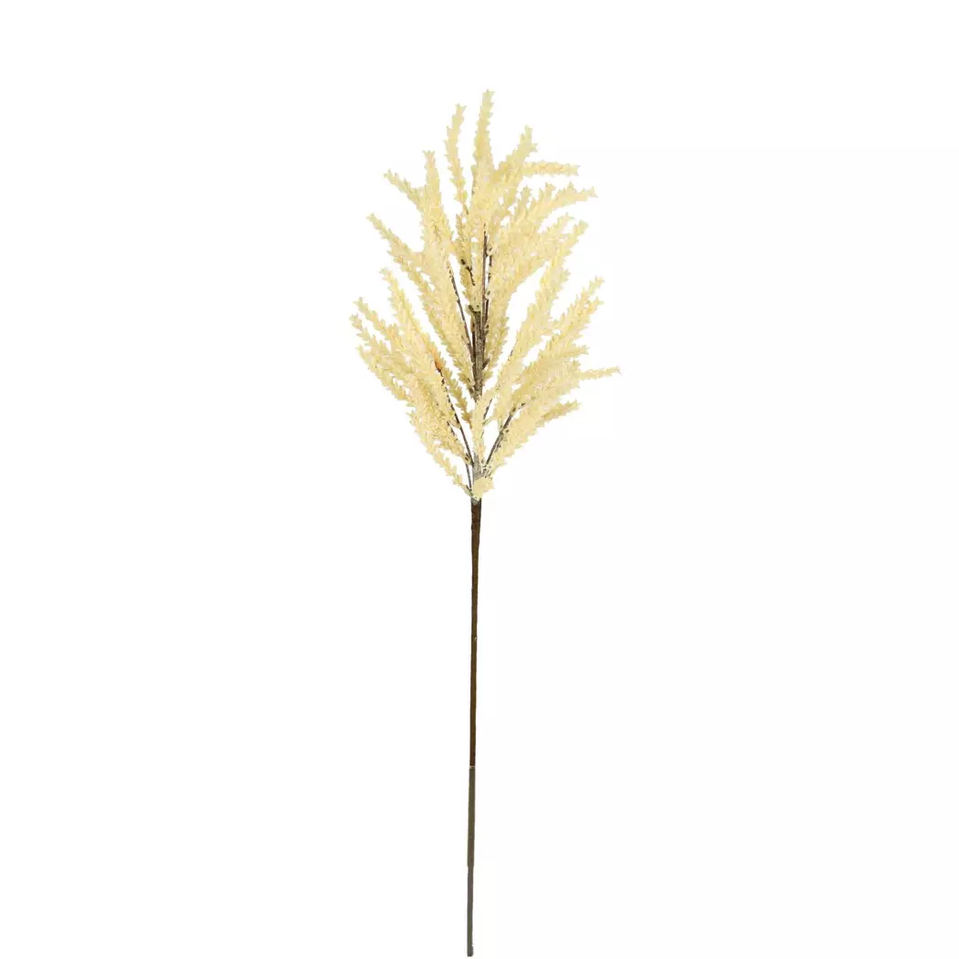 Kunstblume Astilbe 80 cm