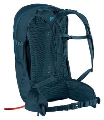 Sac à dos Vaude Wizard 24 4 Bleu