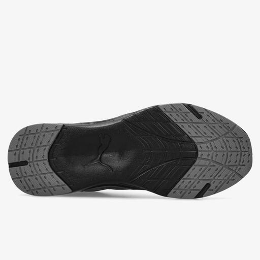 Puma Disperse Xt 3
