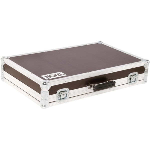 Thon Pedal Case Headrush Prime