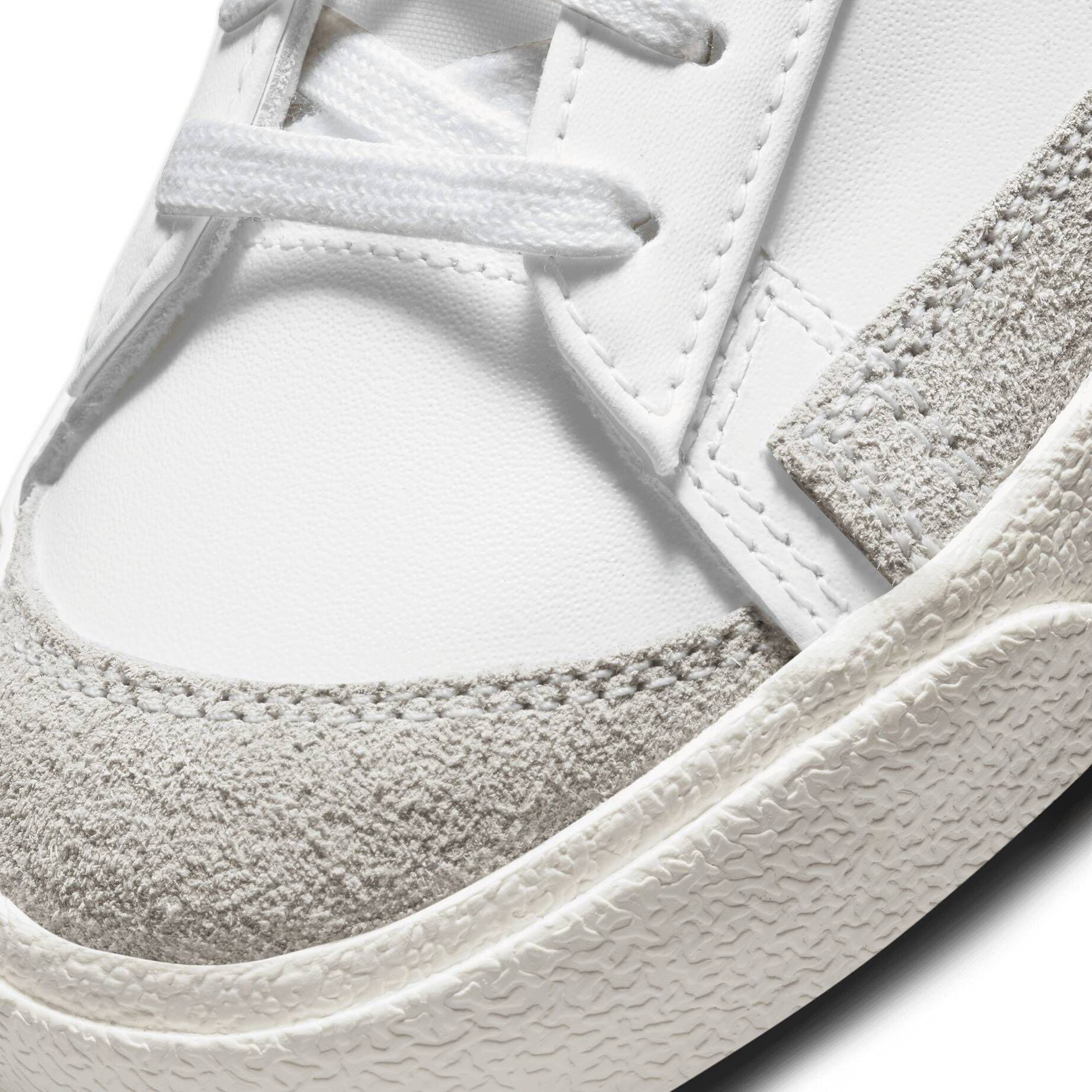 Nike| Damen Lifestyle - Schuhe Damen - Sneakers Blazer Low 77 Damen