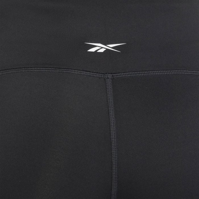 Reebok basic Mesh Tight Dames