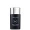 Arnaud Paris - Le fluide protecteur SPF50+ PERLE & CAVIAR- Sérum