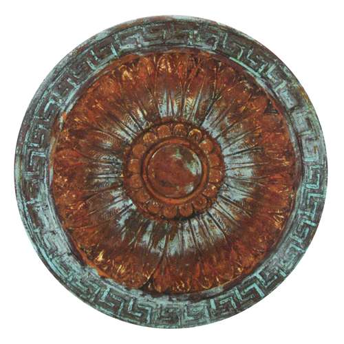 ARTIDEE® Oxidationsmedium