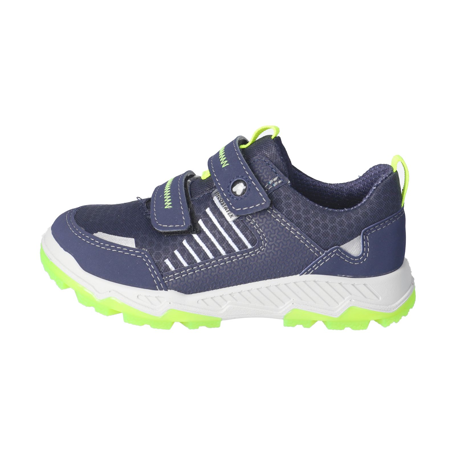 PEAK - Sneaker