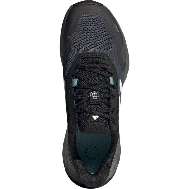 adidas Terrex Soulstride R.RDY Vandresko Dame