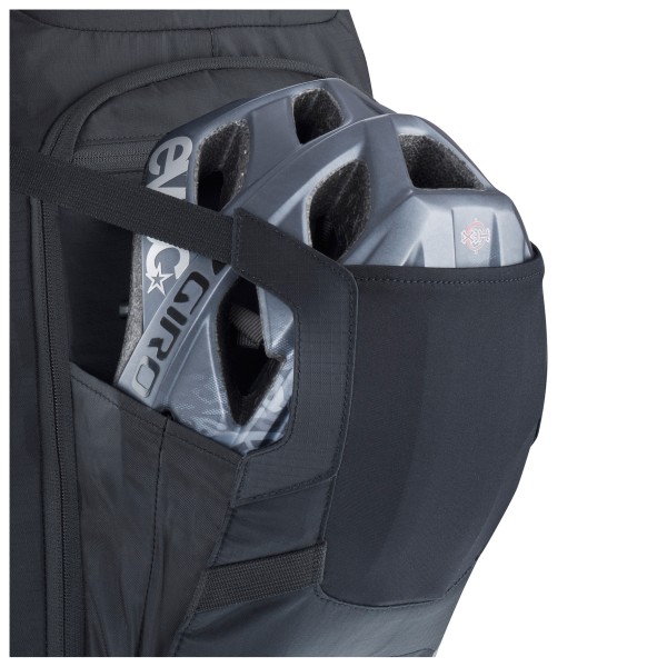 Evoc - FR Tour 30L - Sac à dos vélo
