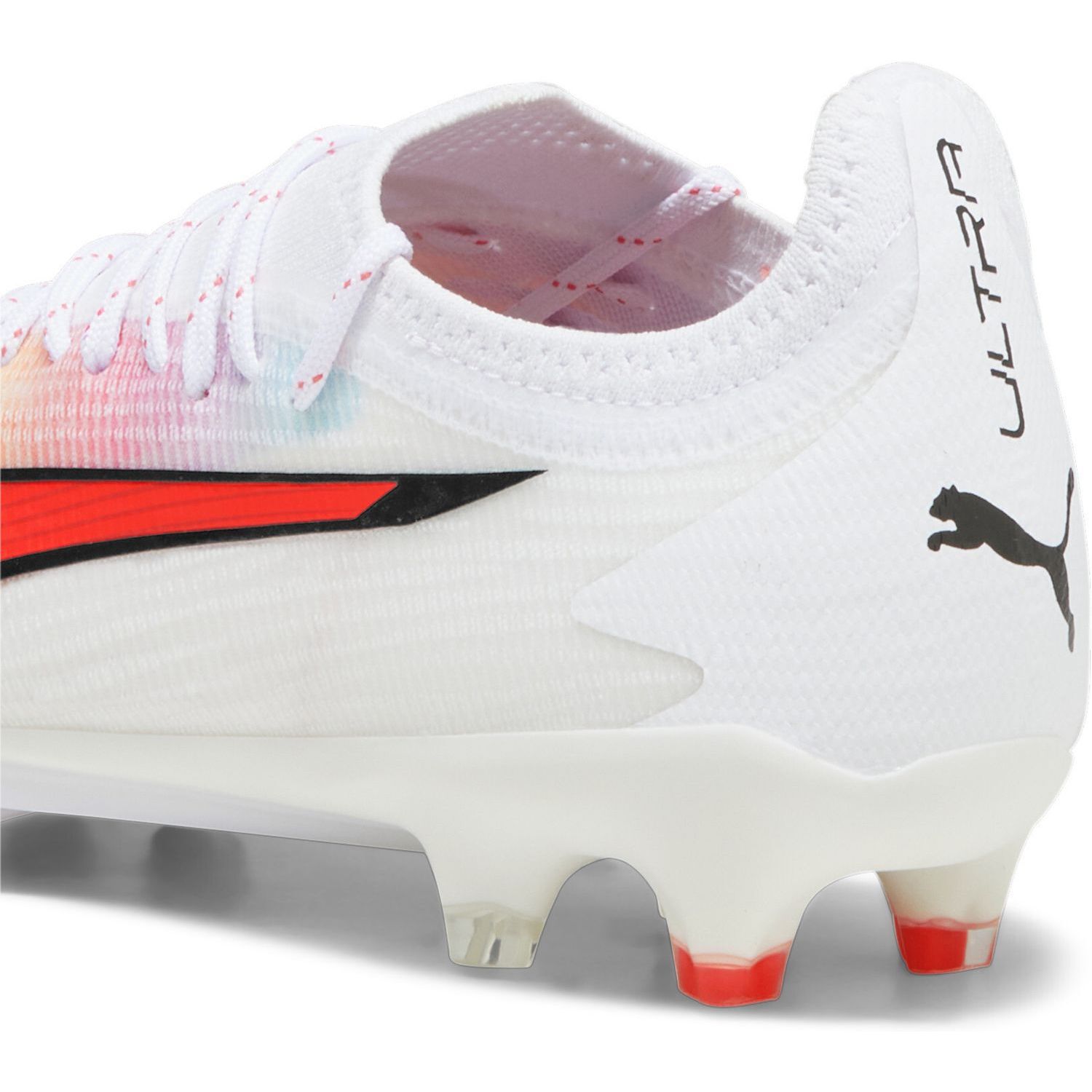 PumaULTRA ULTIMATE FG/AG Wn's