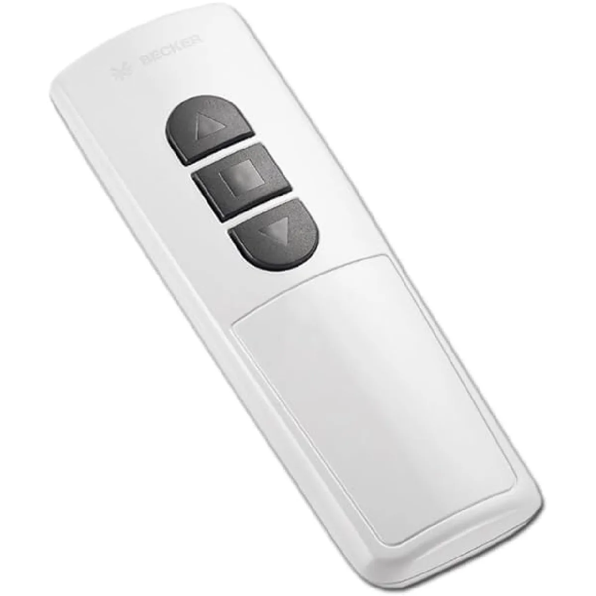 BECKER EC541-II