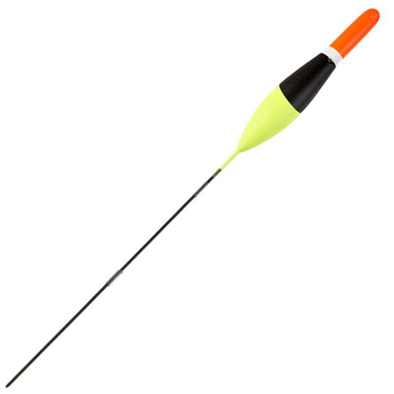 Flotteur Mapp Wind - Par 2