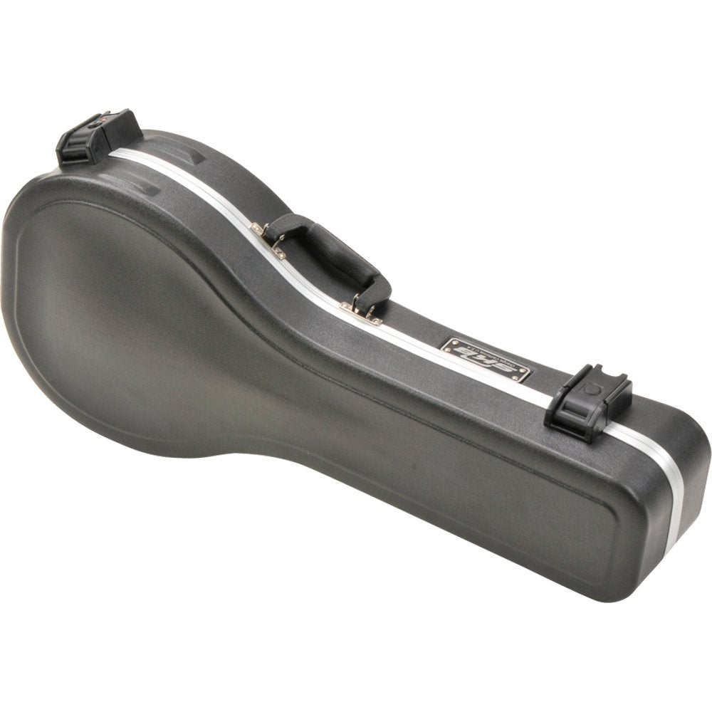 SKB 1SKB-80A koffer voor mandoline A-stijl