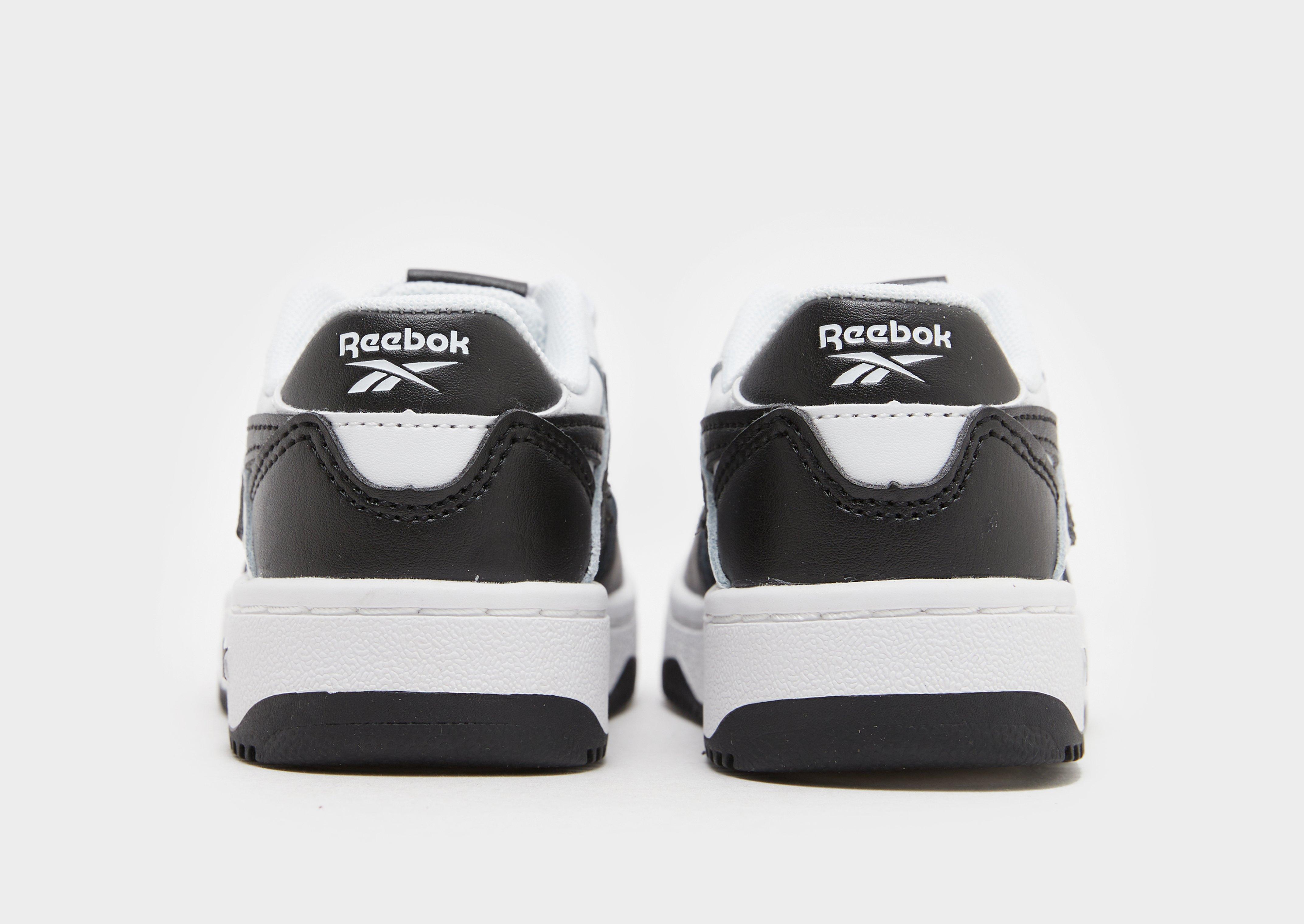 Reebok ATR Chill Bébé