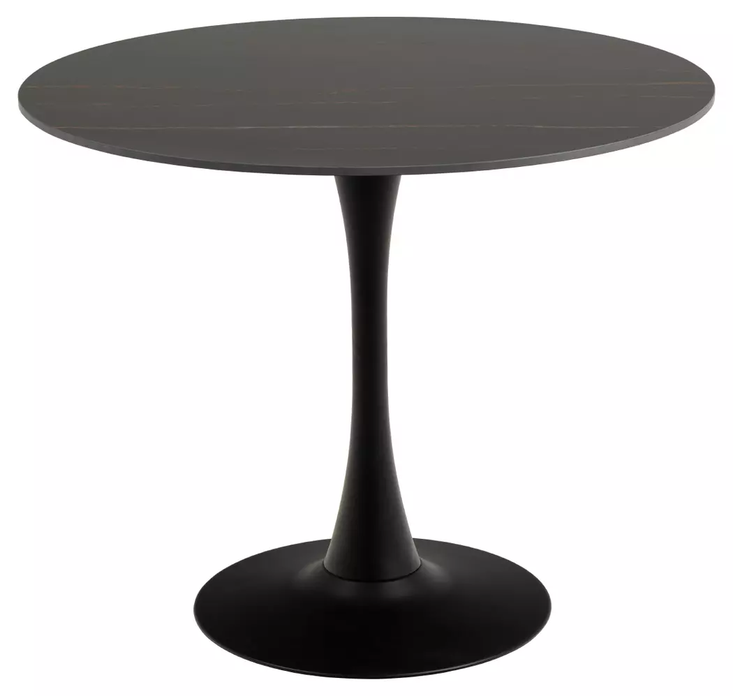 Esstisch Malta Ø 90 cm