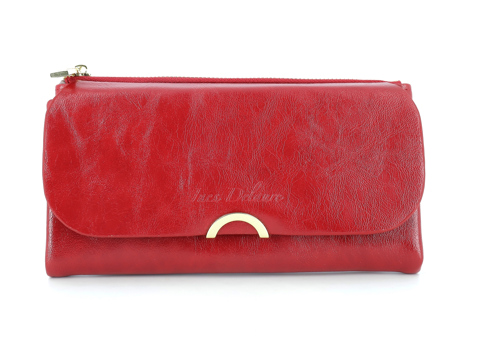 M brand-928908 Synthétique Rouge