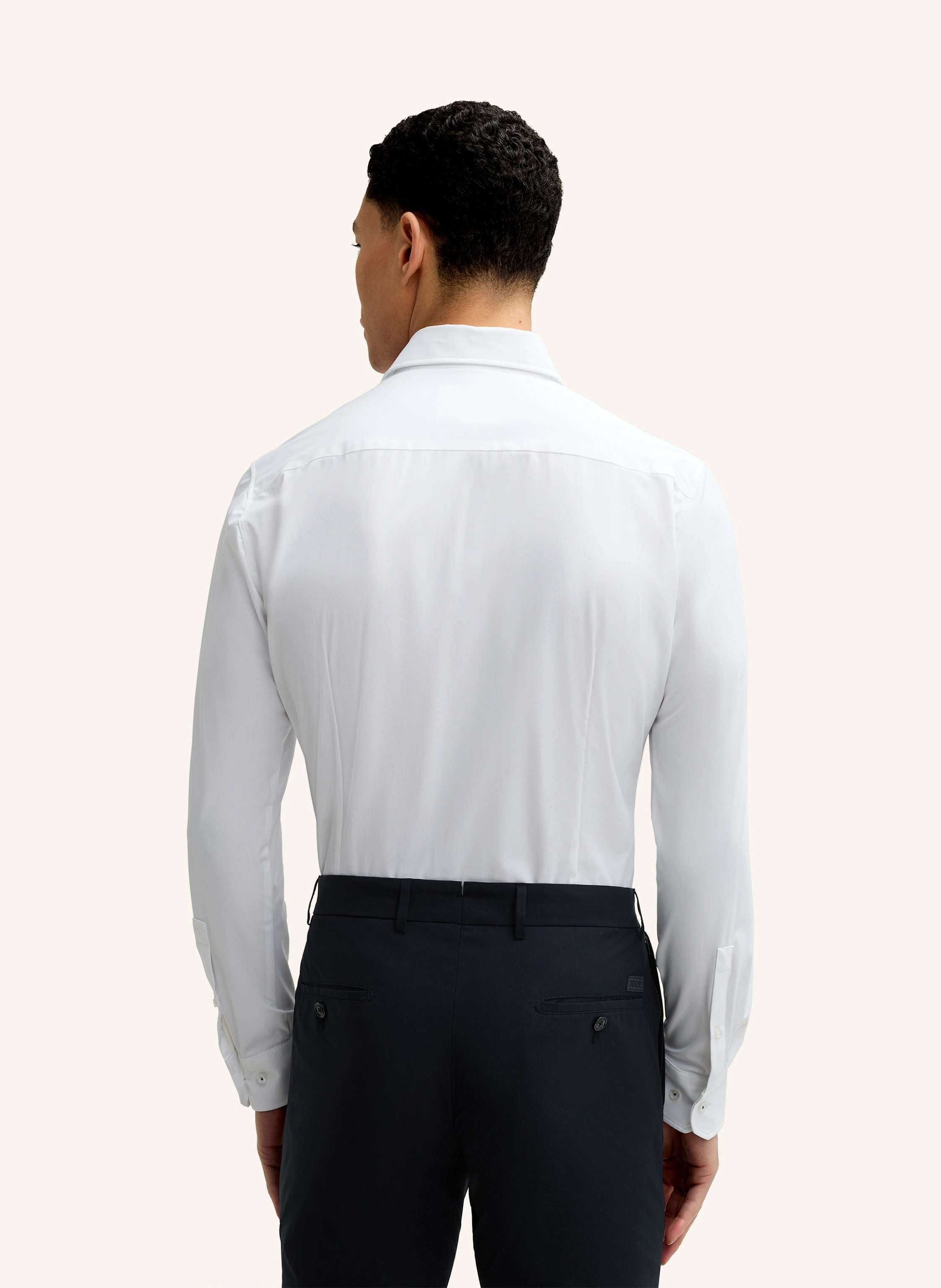 JOOP! Hemd Slim Fit