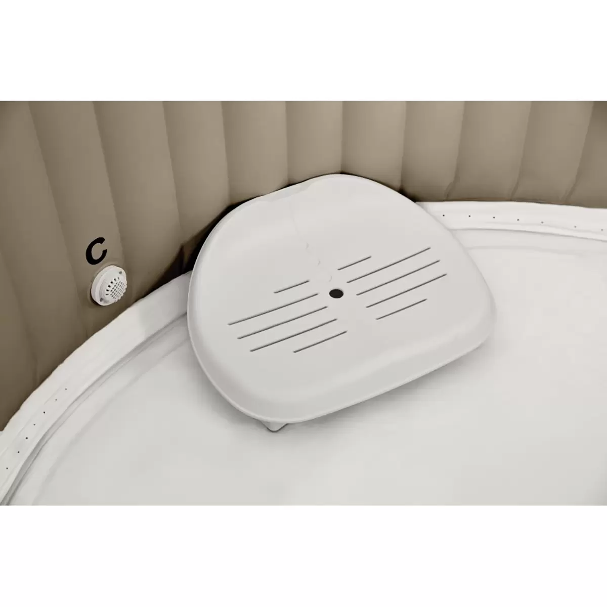 Spa-Sitz Intex