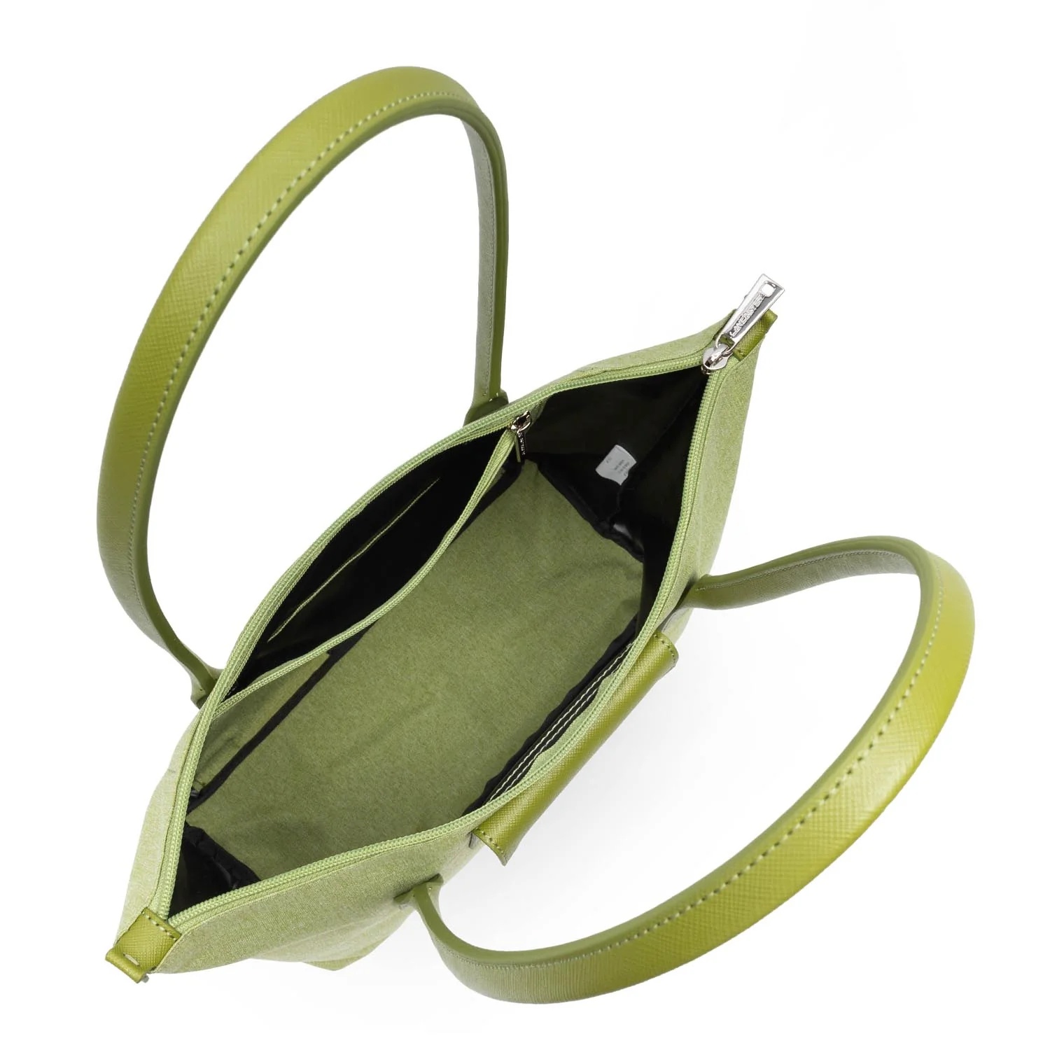 Smart KBA-Sac cabas épaule