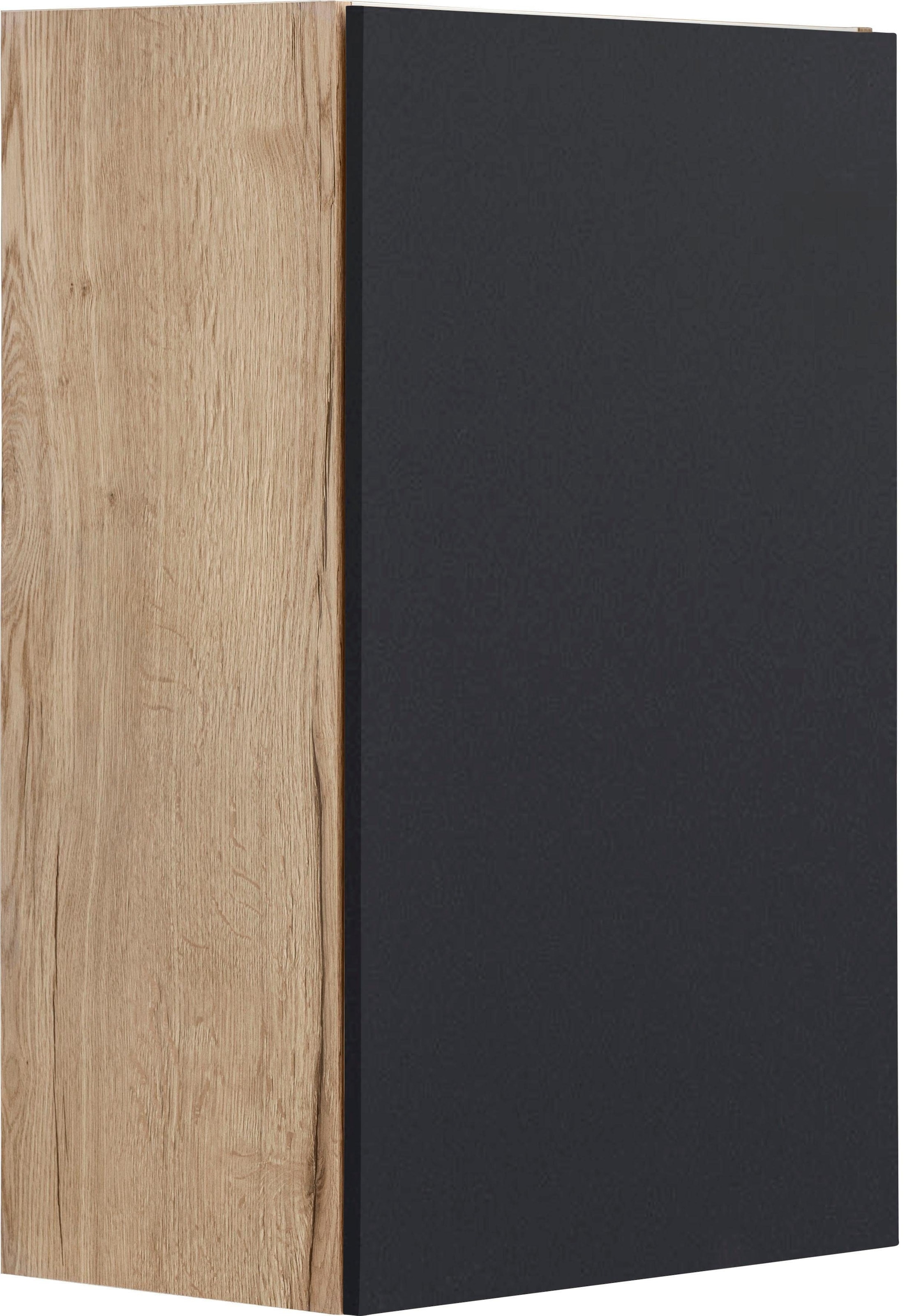 OPTIFIT Hängeschrank »Roth« Breite 50 cm