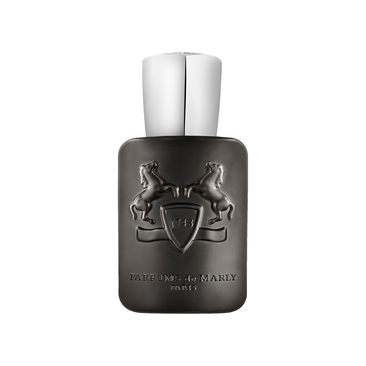 Pegasus Exclusif 125ml