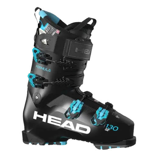 Head Formula 130 MV GW Skistøvler Herre | SkatePro