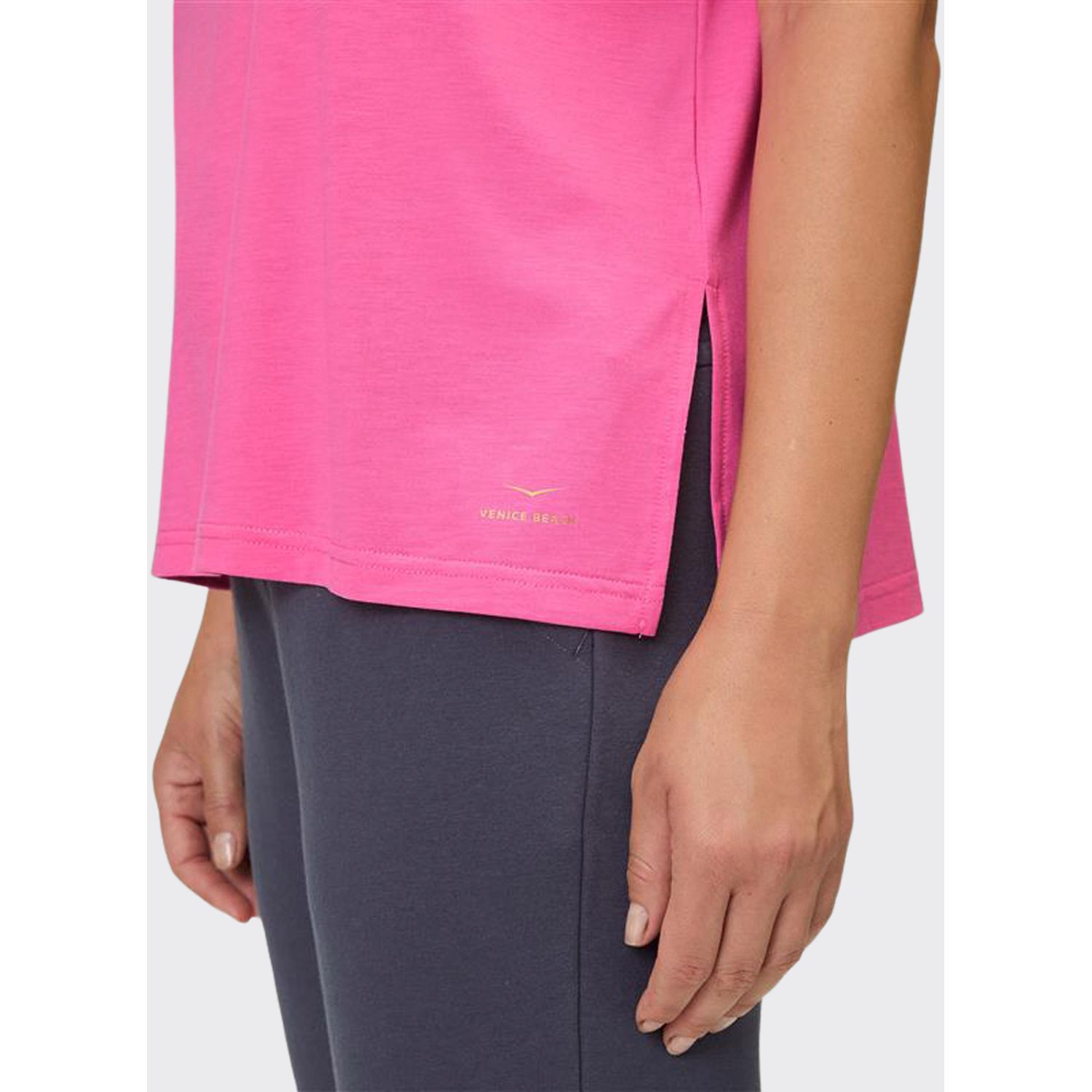 Venice BeachSalma 4107 T-Shirt