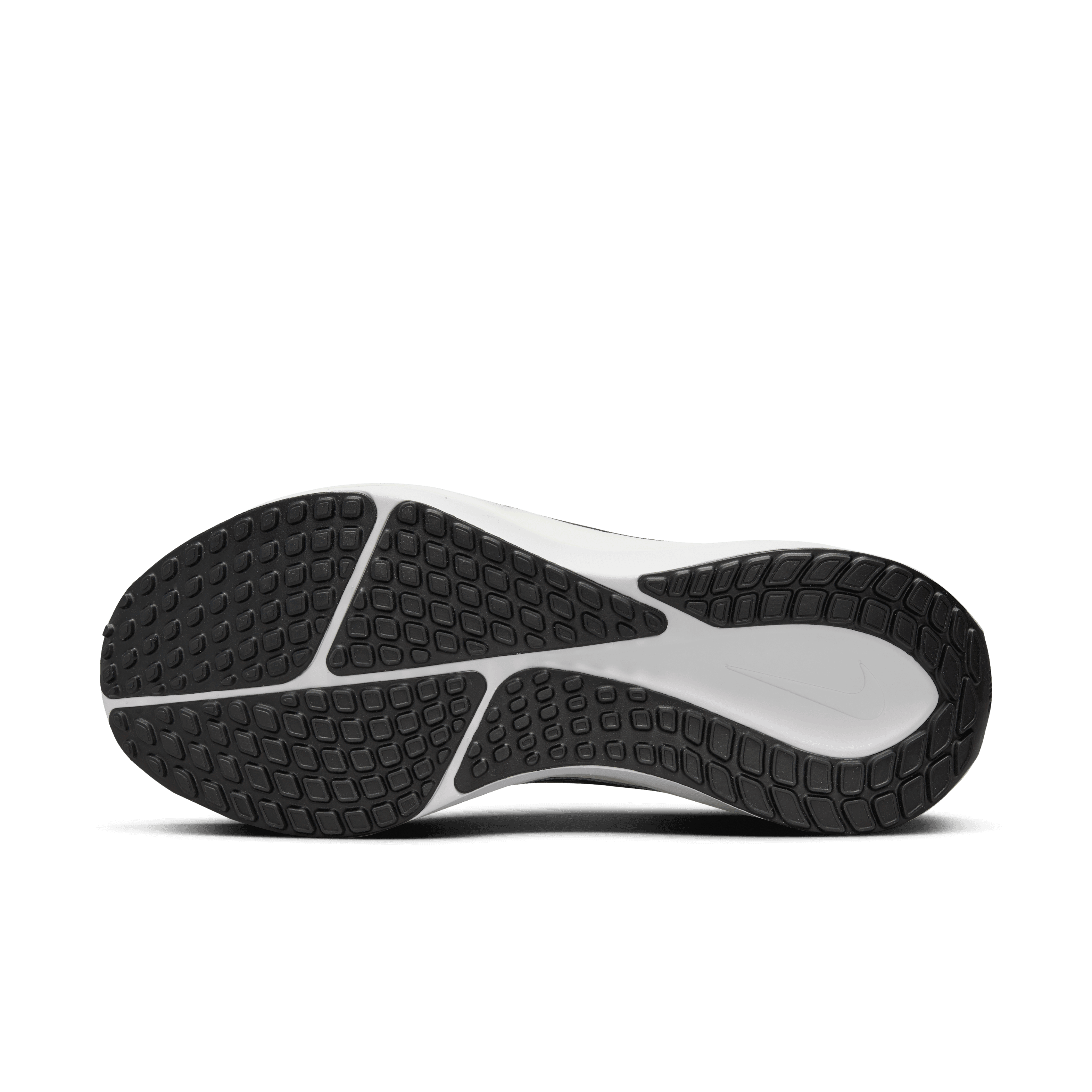 nike w vomero 17 18 fb8502 402