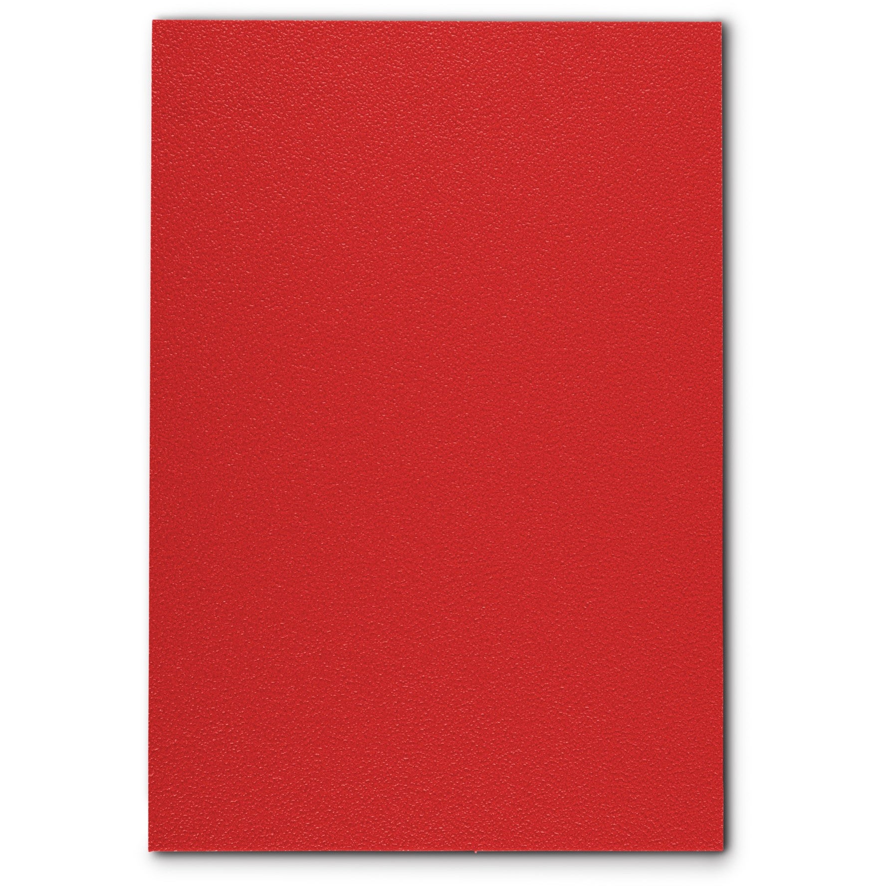 Adam Hall 0568BLUR SolidLite® plaat blauw/rood 6.8 mm 2500 x 1250 mm (per stuk)
