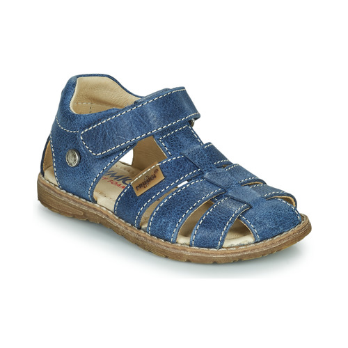 Primigi - 1914511-C - Bleu