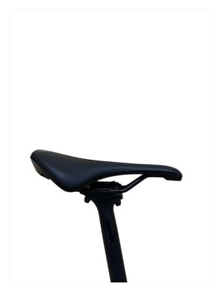 Produit reconditionné . Cube Cross Race C62 Pro GRX 2024 . Cyclo-cross . Cube . très bon état
