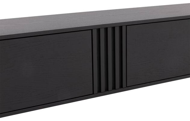 Tv Meubel Viola