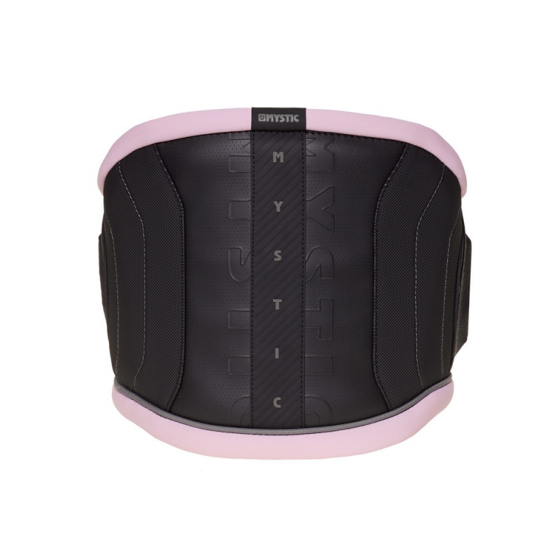 Harnais Femme Kite / Wind Mystic Star noir / rose