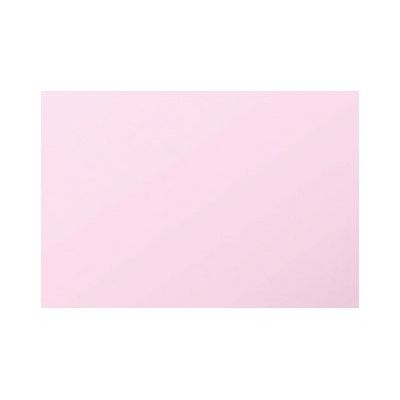 Pollen - 25 Cartes - 82 x 128 mm - 210 g/m² - rose dragée