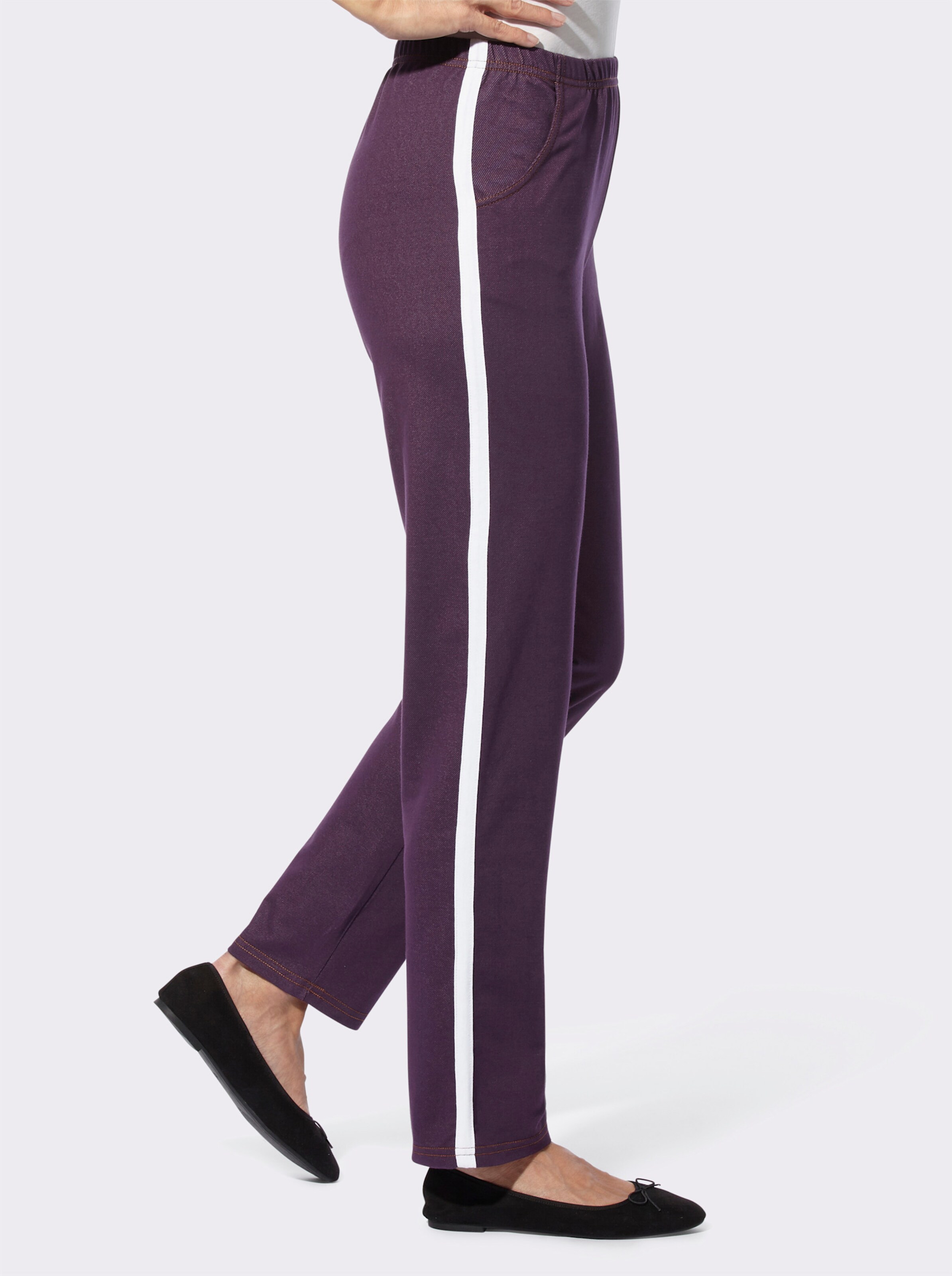 Freizeithose