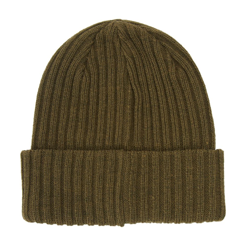 DC Shoes FISH N DESTROY 2 - Bonnet Homme capers