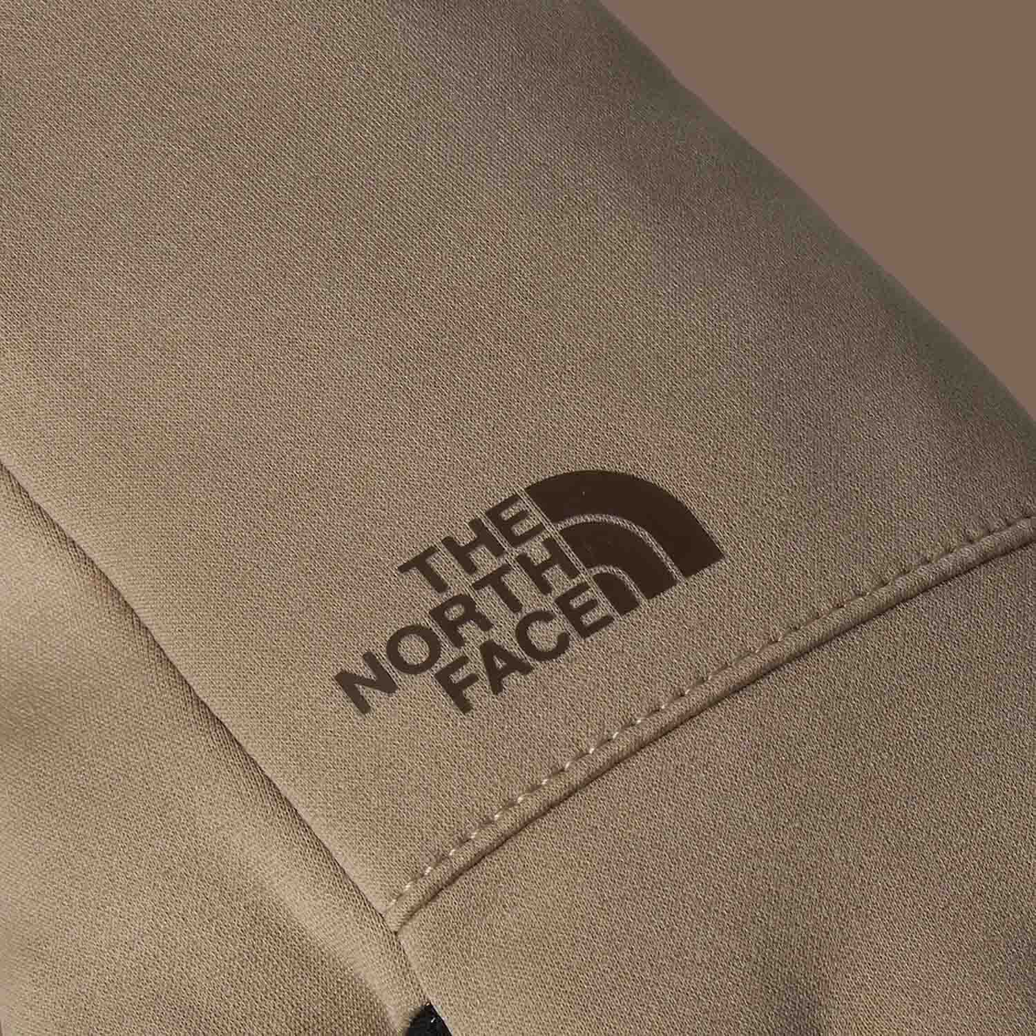 The North FaceETIP RECYCLED GLOVE