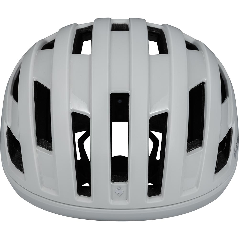 Sweet Protection Fluxer Mips Fahrradhelm bronco white