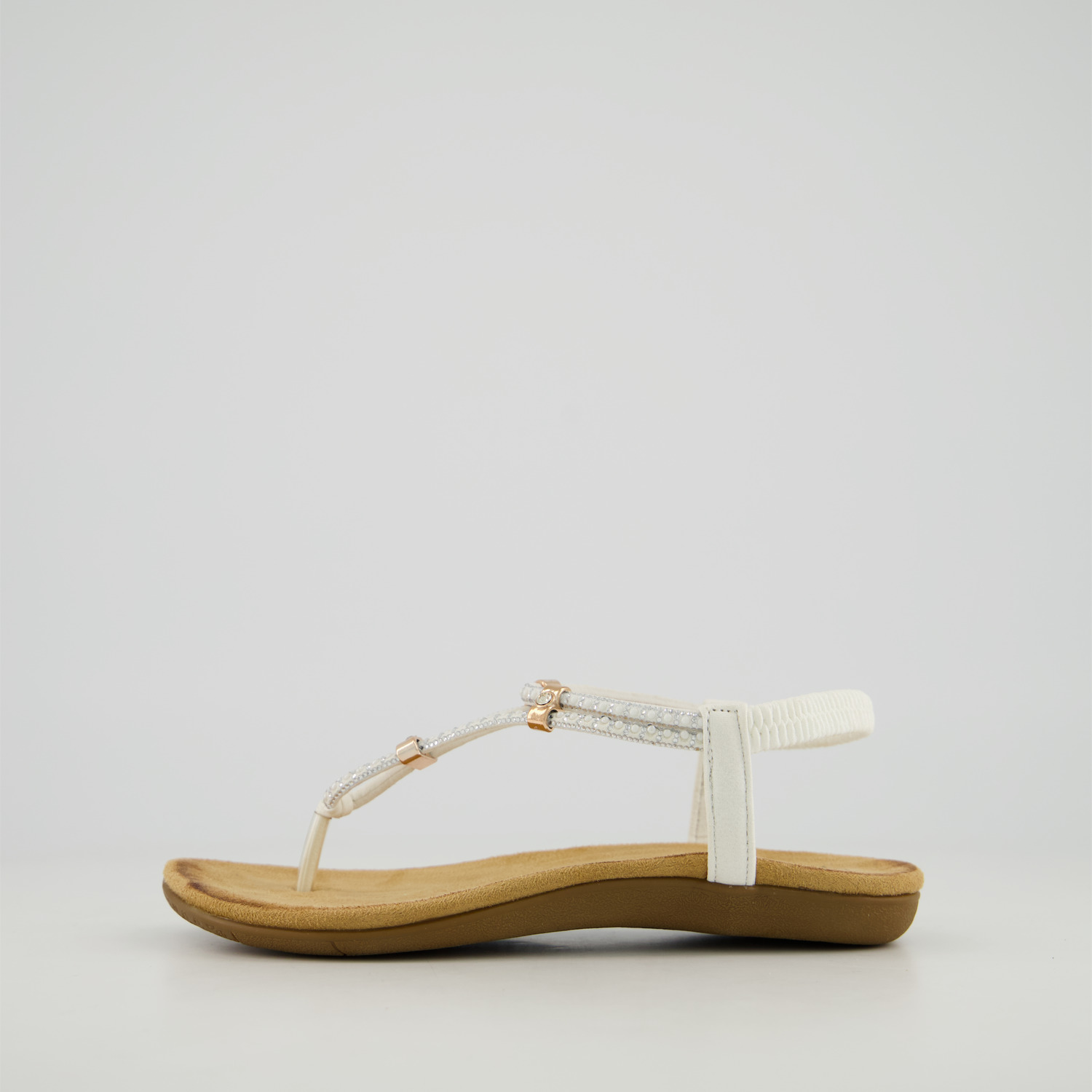 2 Go Fashion Sandalen