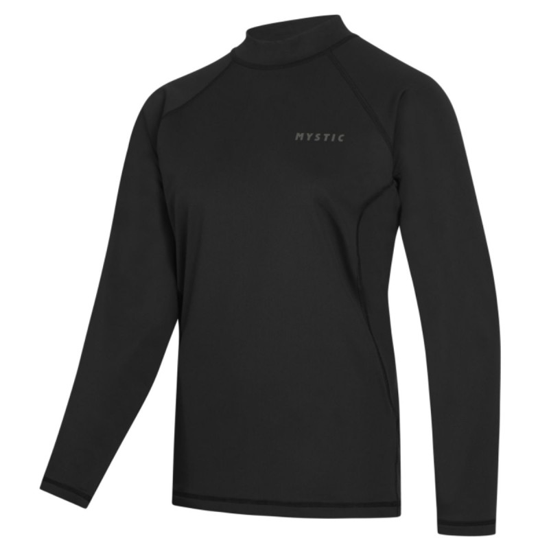 Top Thermique Mystic L/S - The Corner Shop