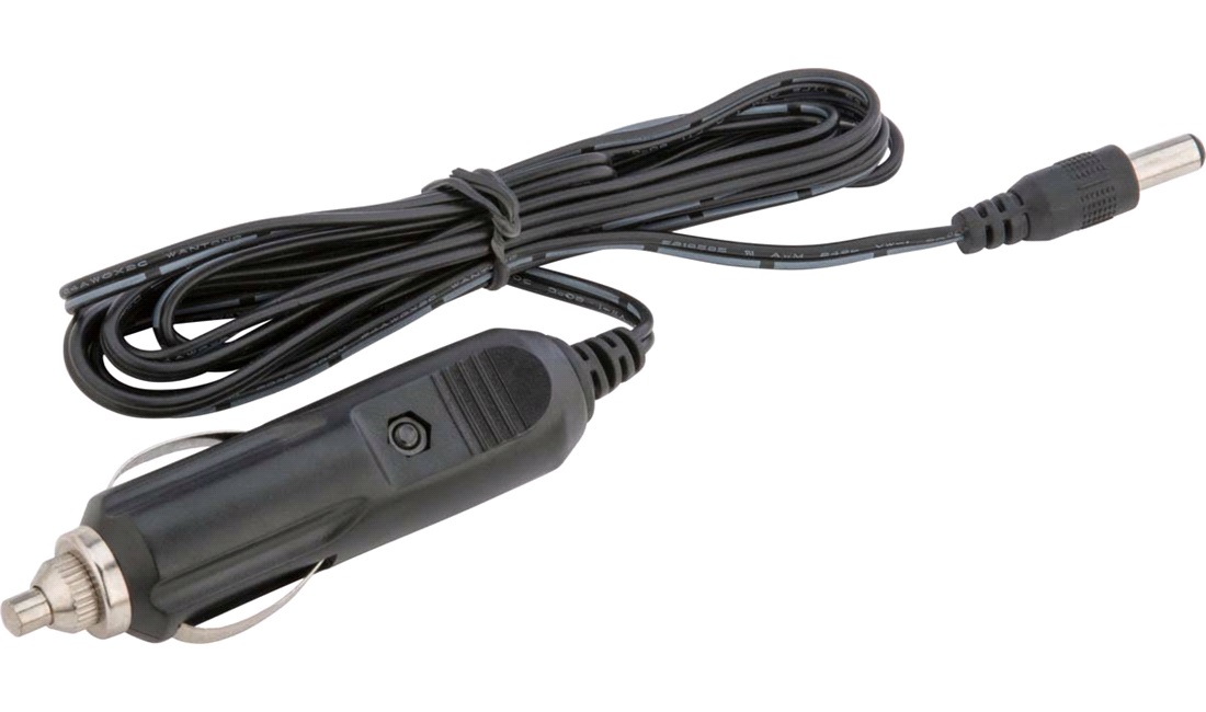 Arbejdslampe LED 180 lumen genopladelig