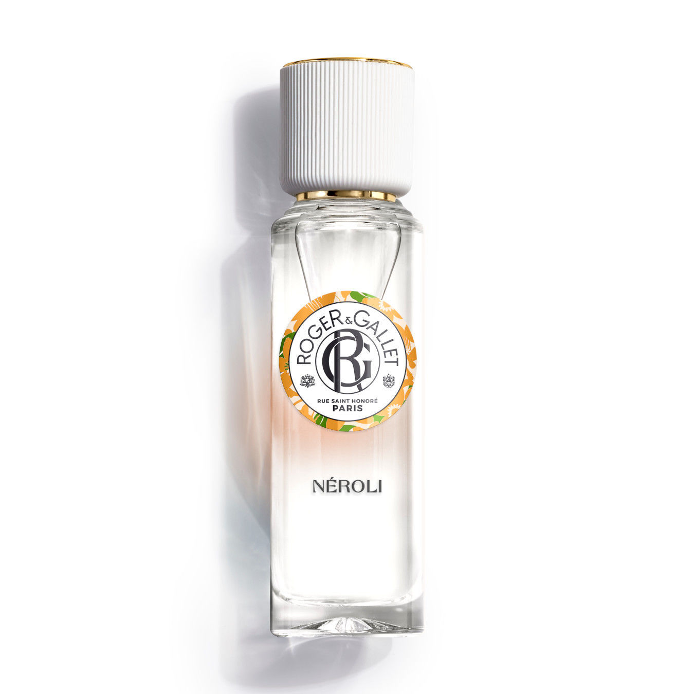 Roger & Gallet Eau Parfumée 30 ml