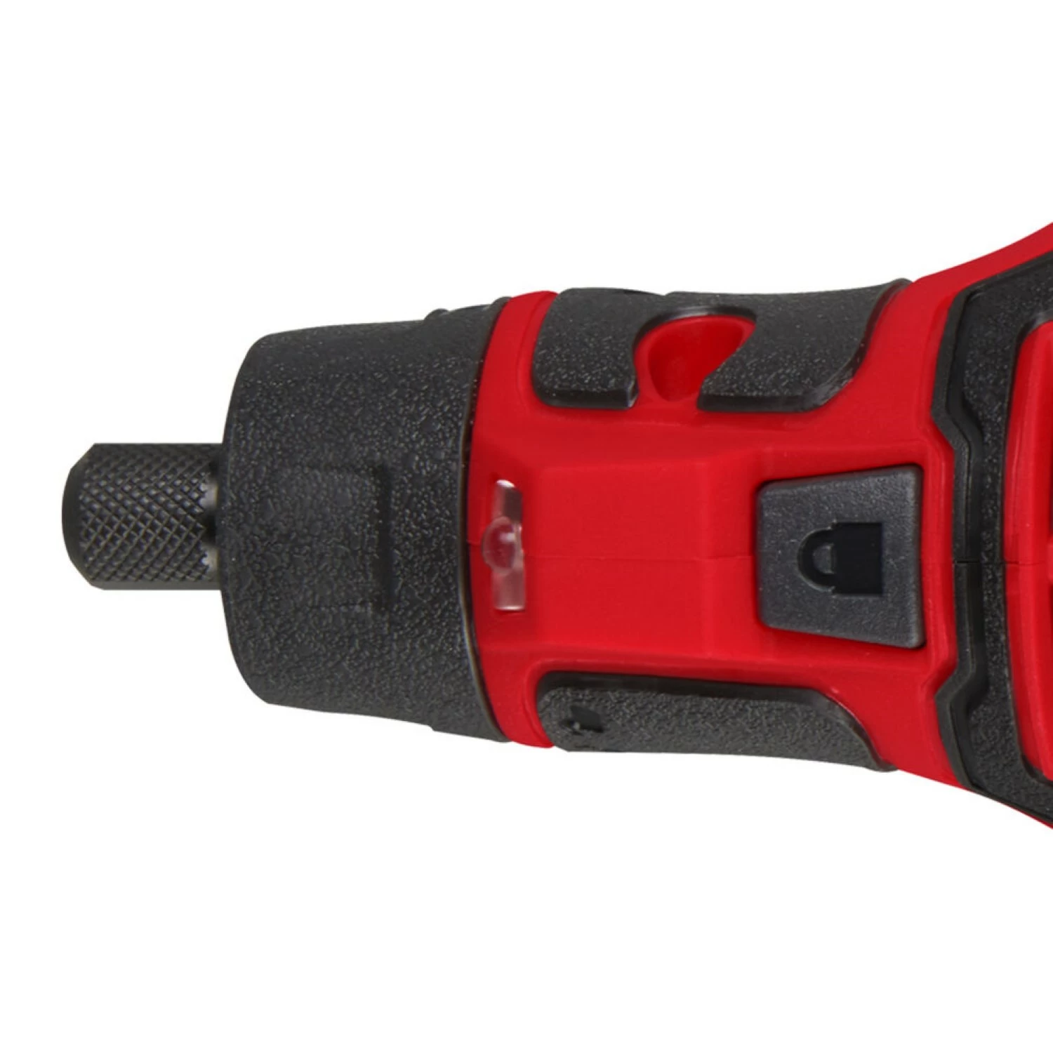 Milwaukee M12 BLROT-0 12V Li-ion accu multitool body