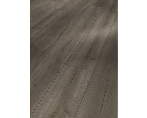 Laminaat 9.0 Trendtime 6 Gerookt Loft Eiken