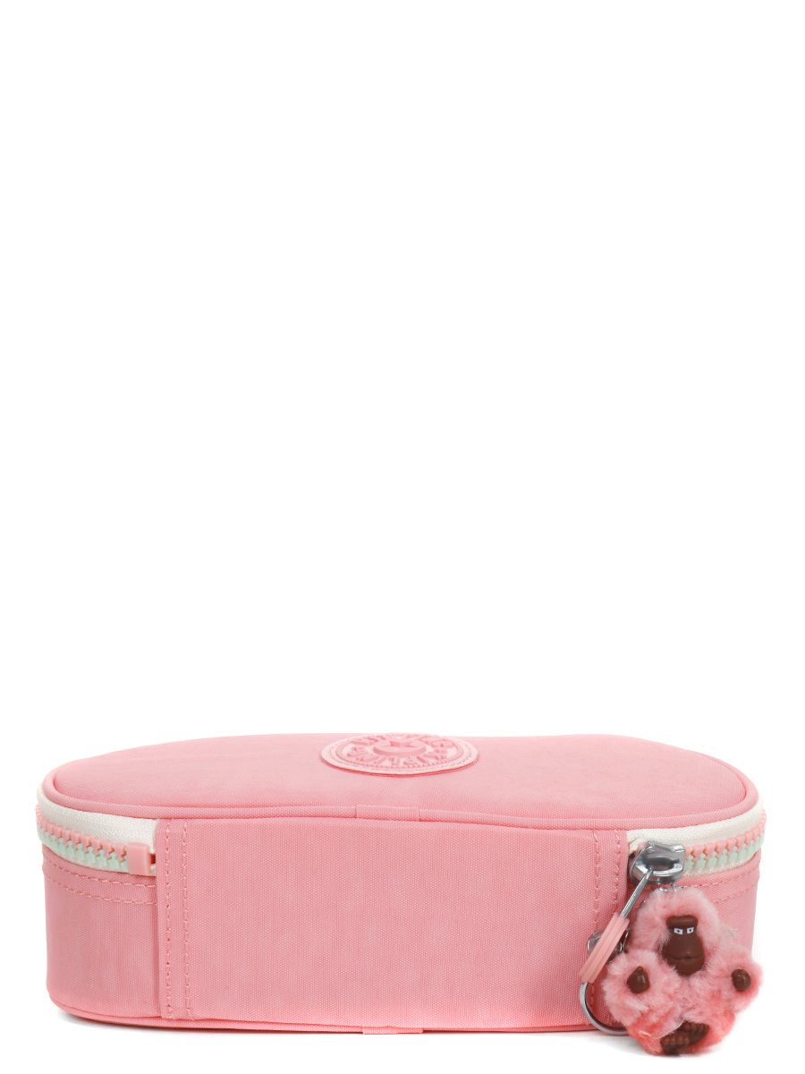 Trousse Kipling Duobox