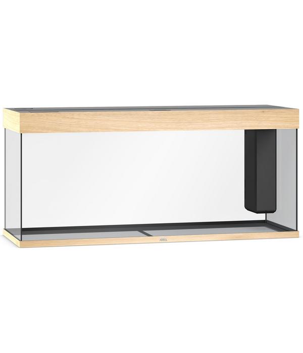 JUWEL® AQUARIUM Rio 240 LED