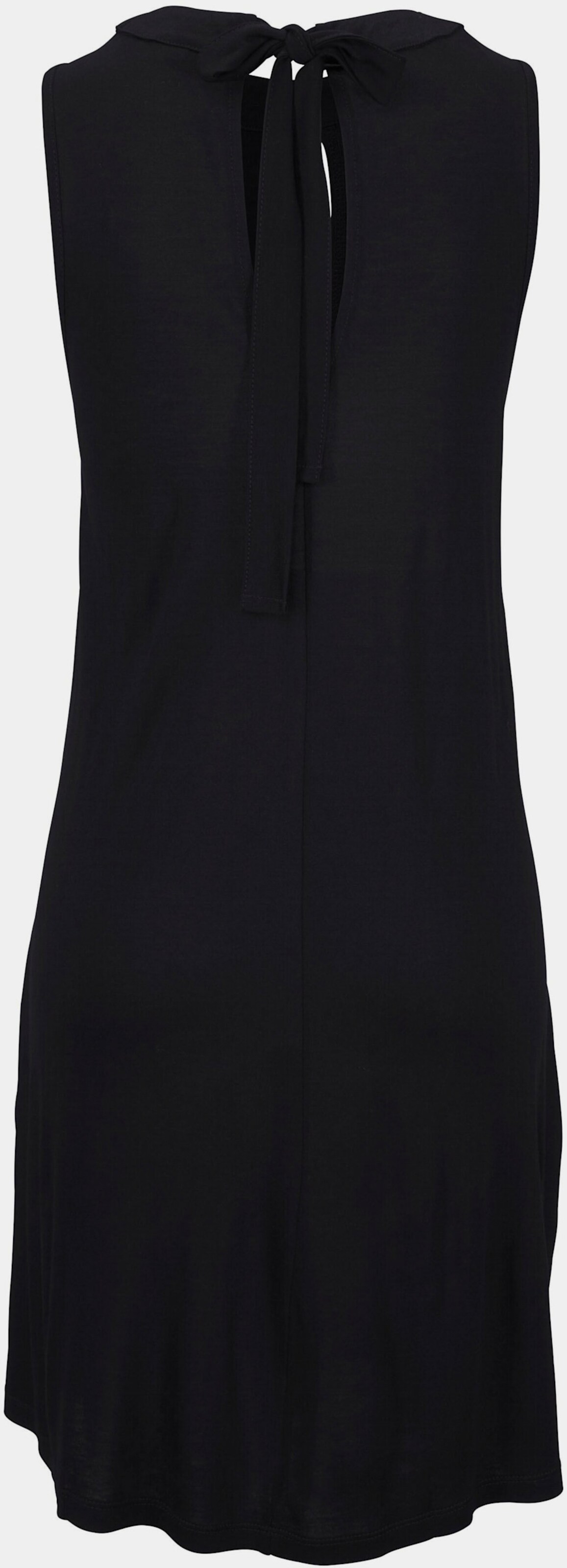 Jerseykleid