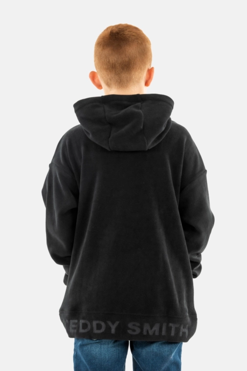 Sweat teddy smith polar 351 dark navy