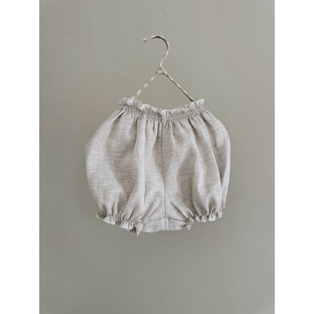 Køb Lalaby Bubba Bloomers - Beach