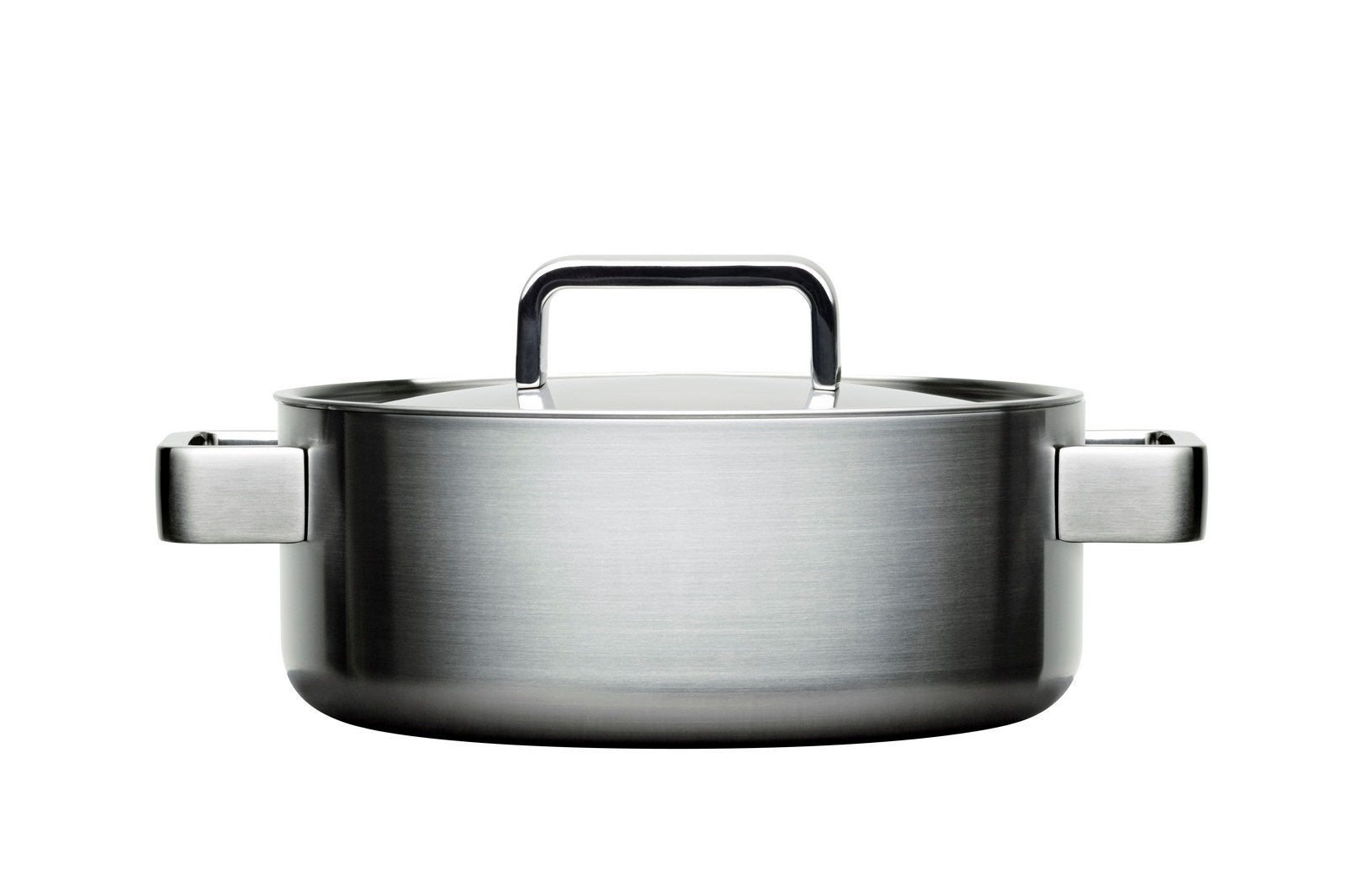 Iittala Tools Kookpan Ã 22 cm / 3 L