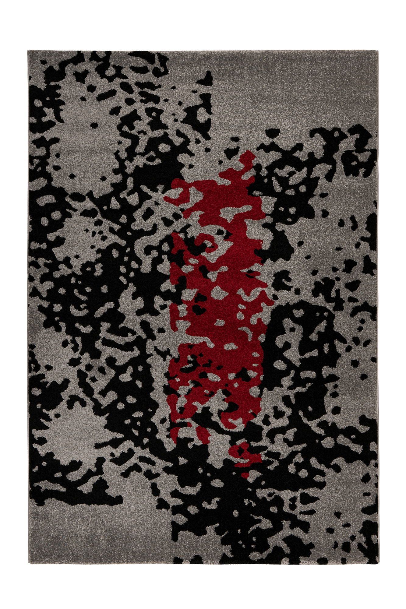 Teppich NAILA 80 x 150 cm